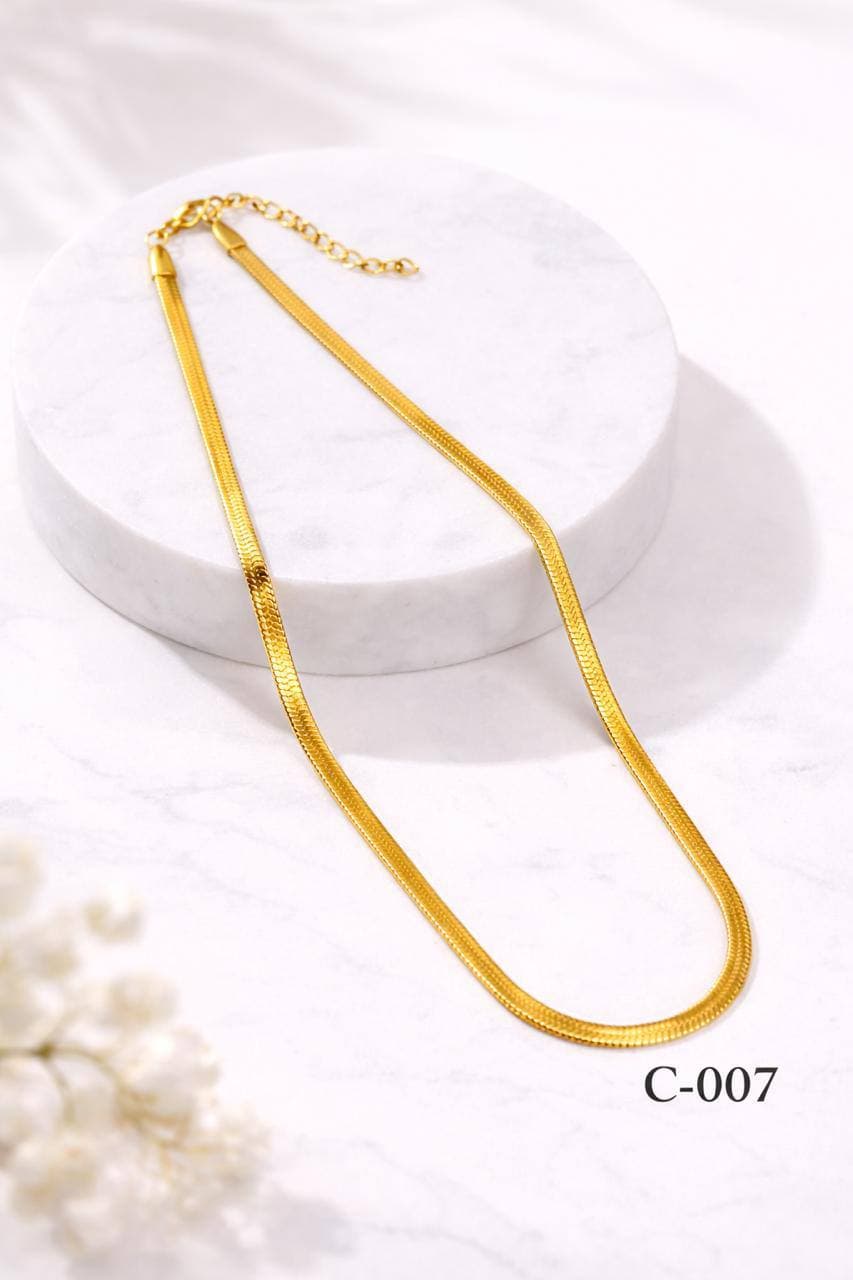 Arc-en-Ciel Bar Pendant